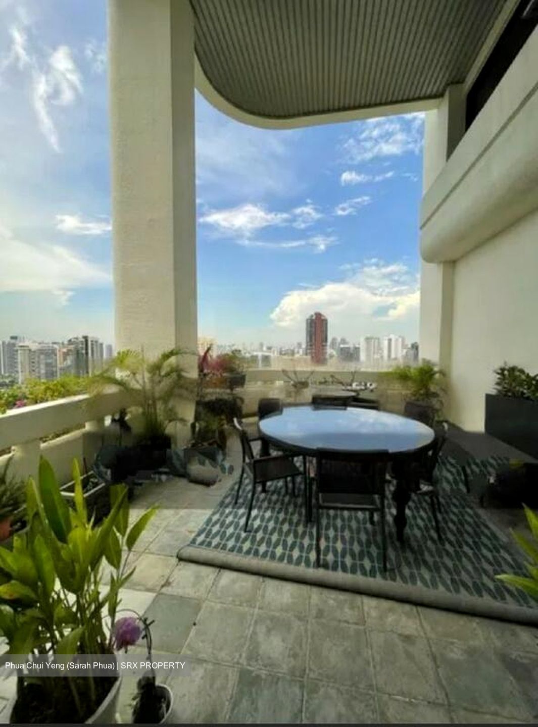 The Claymore (D9), Condominium #483908511